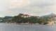 Nor76 - (Ferry Pic)